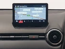 2022-mazda-mazda2-15-e-skyactiv-g-sport-small-9