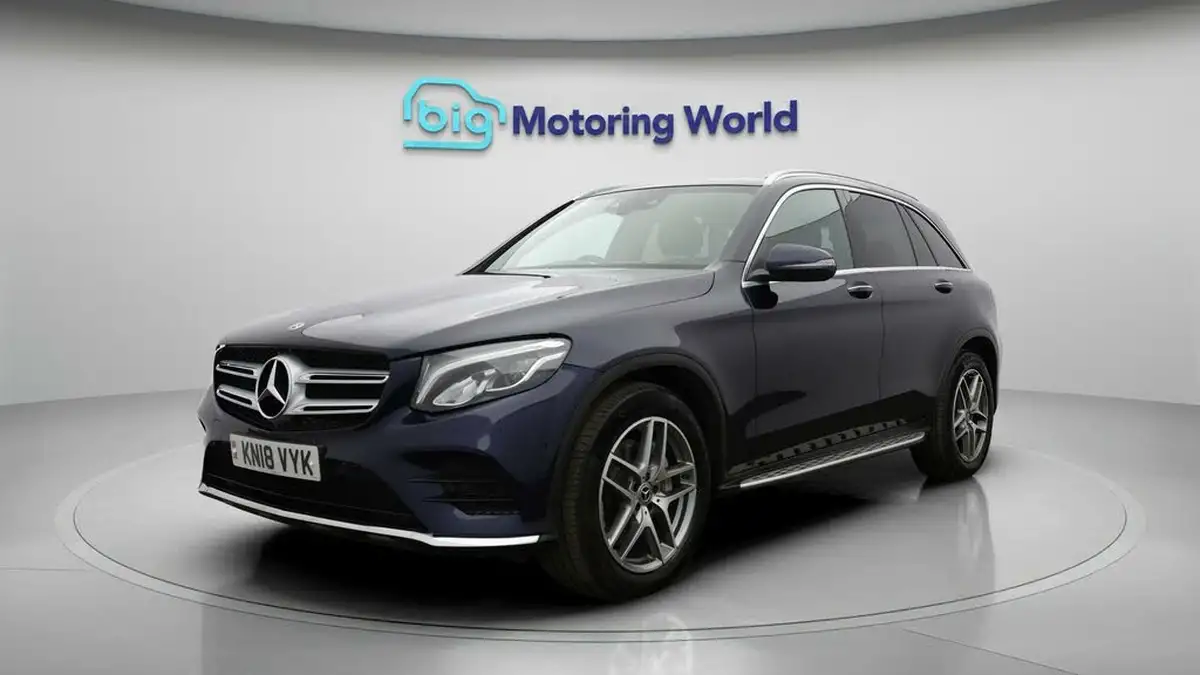 2018-mercedes-benz-glc-class-21d-glc220d-amg-line-premiumss-station-wagon-5d-big-2
