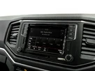 2019-volkswagen-amarok-small-40