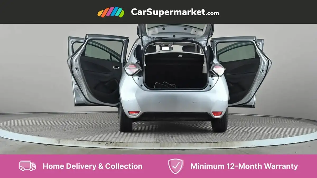 2020-renault-zoe-e-i-gt-line-rapid-charge-big-10