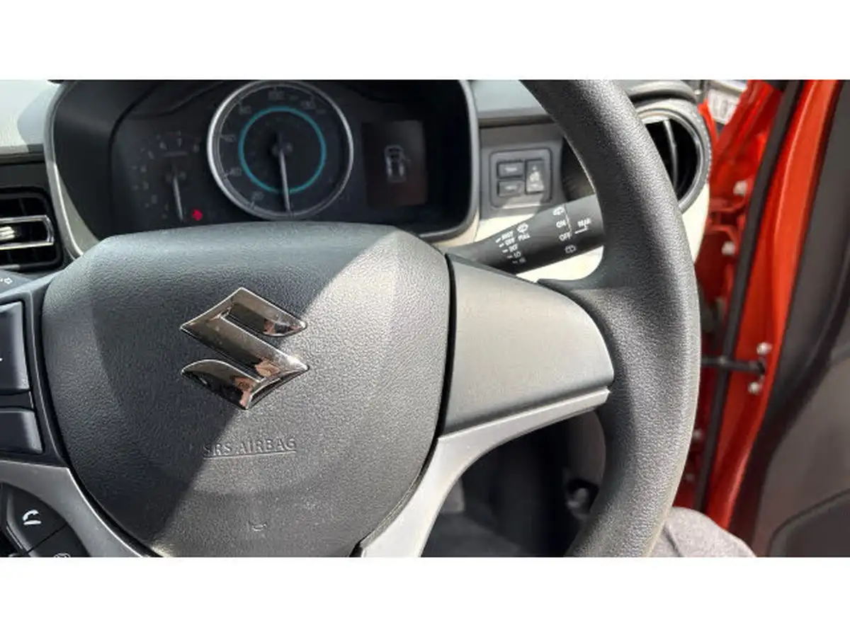 2018-suzuki-ignis-12-dualjet-sz-t-big-17