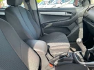2013-isuzu-d-max-25td-yukon-small-14