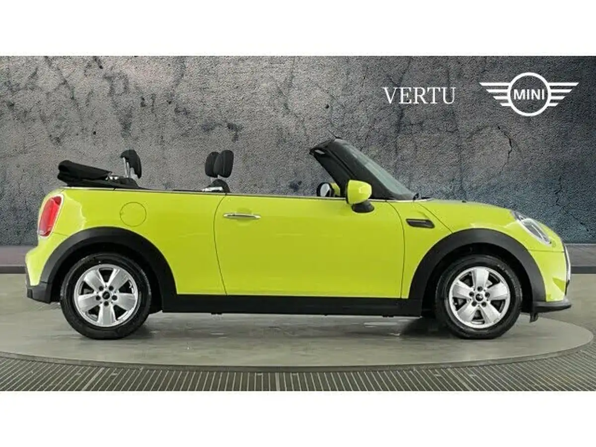 2022-mini-cooper-15-cooper-classic-convertible-2d-auto-big-2