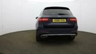 2018-mercedes-benz-glc-class-21d-glc220d-amg-line-premiumss-station-wagon-5d-small-65