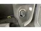 2022-mini-cooper-15-cooper-classic-convertible-2d-auto-small-37