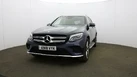 2018-mercedes-benz-glc-class-21d-glc220d-amg-line-premiumss-station-wagon-5d-small-41