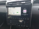 2023-hyundai-tucson-16-t-gdi-se-connect-150ps-small-17