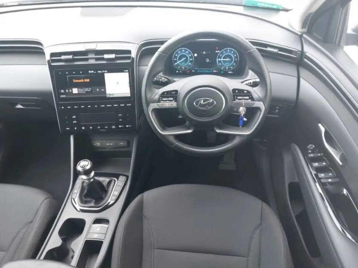 2023-hyundai-tucson-16-t-gdi-se-connect-150ps-big-6