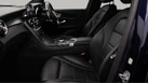 2018-mercedes-benz-glc-class-21d-glc220d-amg-line-premiumss-station-wagon-5d-small-13