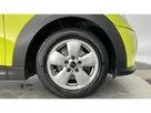 2022-mini-cooper-15-cooper-classic-convertible-2d-auto-small-13