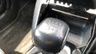 2022-peugeot-2008-suv-12-puretech-gt-small-20