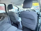 2014-ford-c-max-20tdci-titanium-powershift-small-14