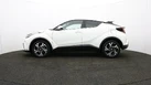 2022-toyota-c-hr-20-vvt-i-design-small-68