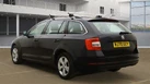 2020-skoda-octavia-10-tsi-se-technology-115ps-estate-small-3
