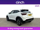 2021-nissan-juke-10-dig-t-acenta-dct-small-5