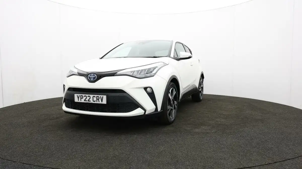 2022-toyota-c-hr-20-vvt-i-design-big-57