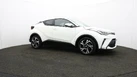2022-toyota-c-hr-20-vvt-i-design-small-44