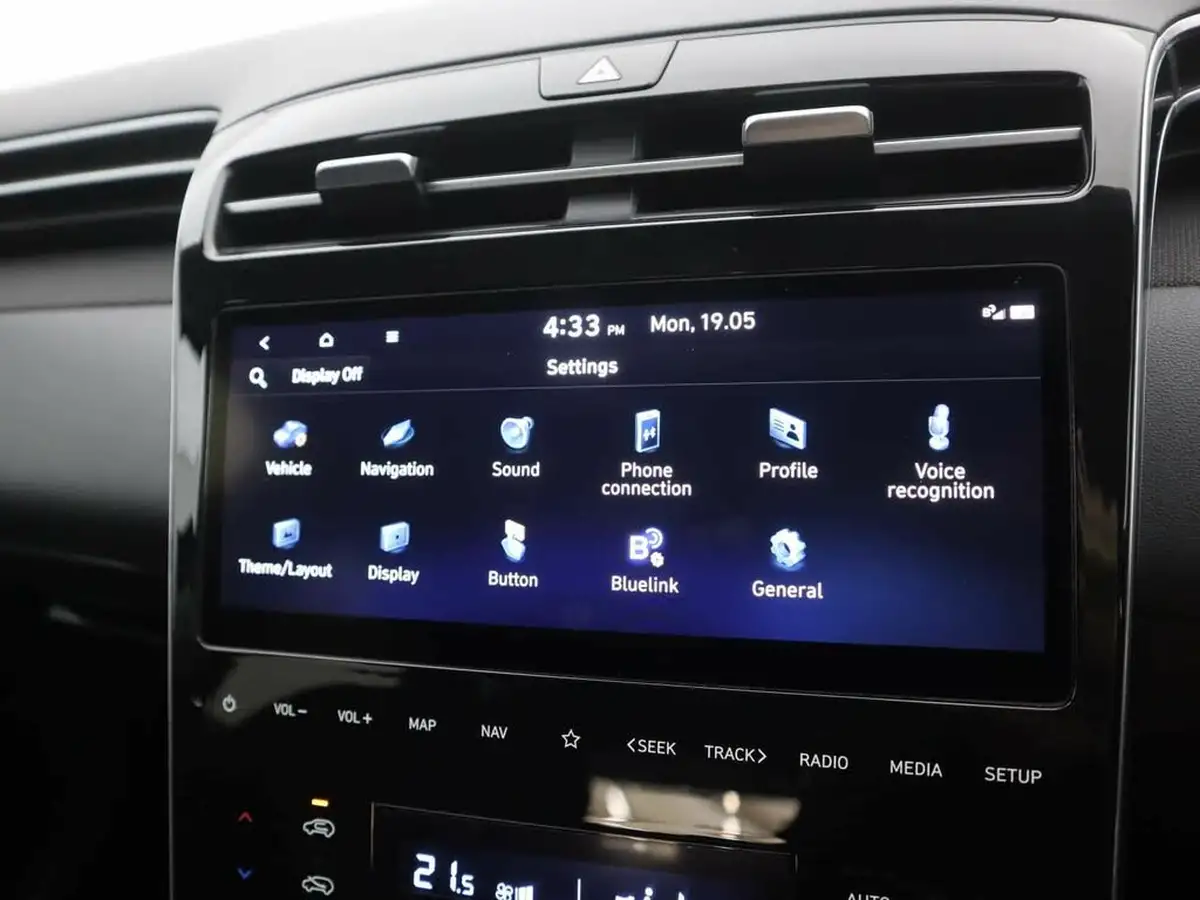 2022-hyundai-tucson-16-t-gdi-se-connect-150ps-big-26