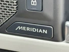 2023-land-rover-90-defender-30-d250-x-dynamic-hse-small-16