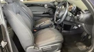 2015-mini-cooper-12-one-ss-3d-small-6