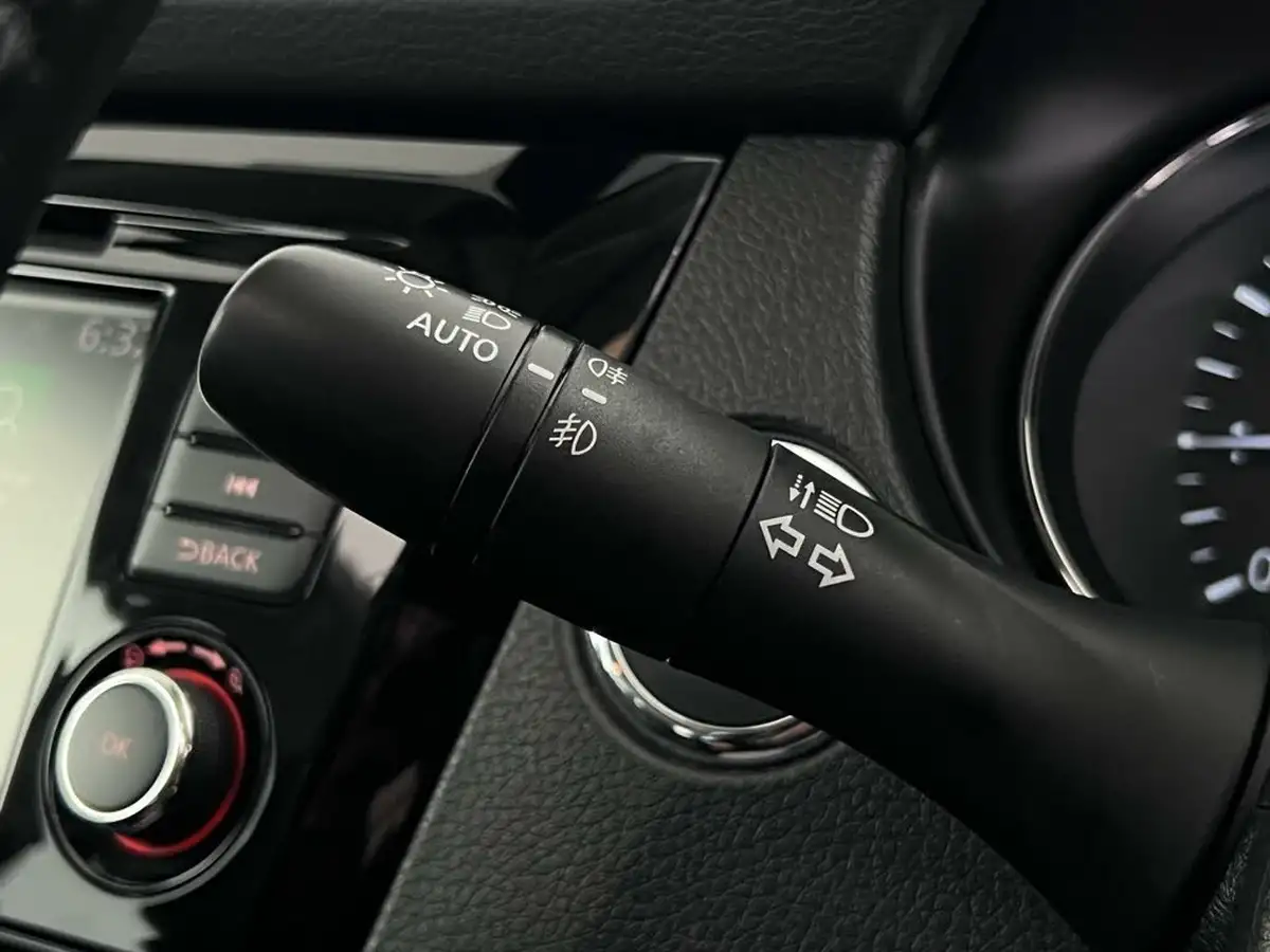 2021-nissan-x-trail-13-dig-t-n-connecta-158ps-7-big-24