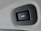 2021-nissan-x-trail-13-dig-t-n-connecta-158ps-7-small-11