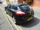 2012-renault-megane-15dci-dynamique-tom-tom-hatchback-5d-small-9
