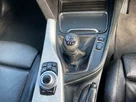 2017-bmw-3-series-20td-320d-m-sport-saloon-4d-small-37