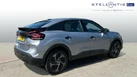 2023-citroen-c4-12-puretech-sense-small-2