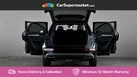 2021-audi-q5-20-40-tdi-s-line-sportback-small-10