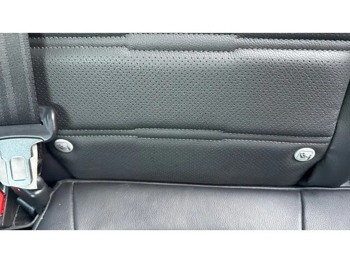 2021-honda-cr-v-20-i-mmd-sr-4wd-big-15