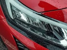 2024-hyundai-i20-10-t-gdi-premium-dct-small-8