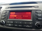 2014-kia-sportage-17-crdi-1-small-30