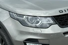 2017-land-rover-discovery-sport-20sd4-hse-dynamic-lux-small-17