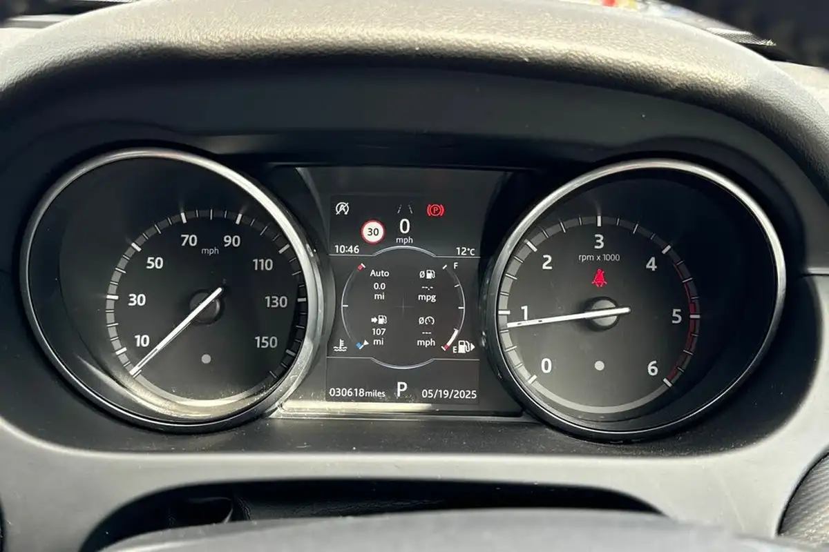 2017-land-rover-discovery-sport-20sd4-hse-dynamic-lux-big-6