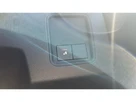 2024-dacia-duster-13-tce-journey-130bhp-1332cc-small-38