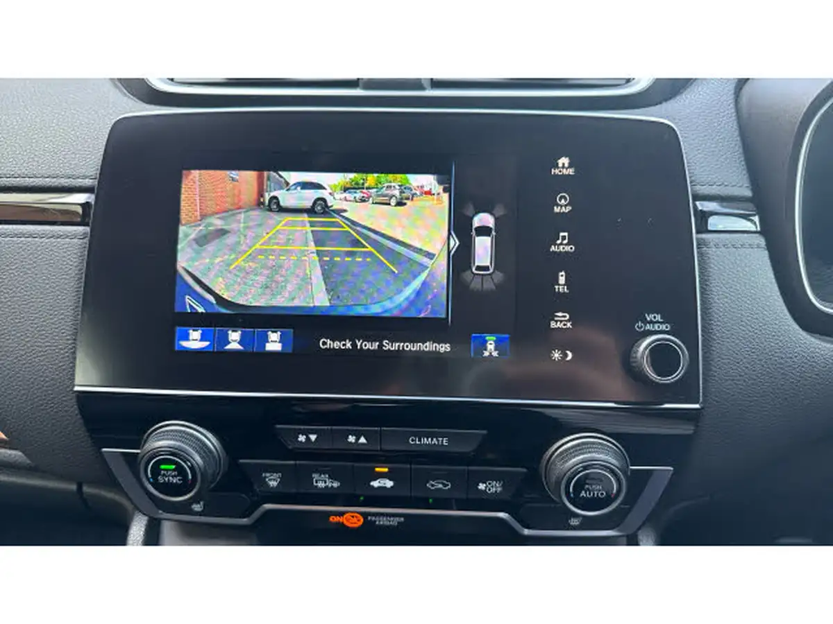 2021-honda-cr-v-20-i-mmd-sr-4wd-big-39