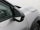 2023-nissan-juke-10-dig-t-n-connecta-small-51