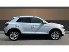 2021-volkswagen-t-roc-15-tsi-sel-dsg-small-4