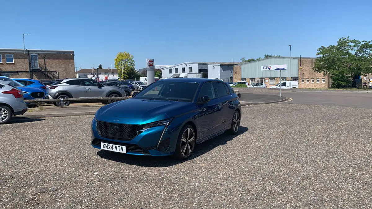 2024-peugeot-308-12-puretech-gt-130ps-ss-eat8-big-6