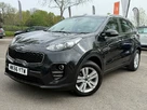 2016-kia-sportage-17crdi-2-small-1
