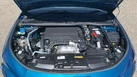 2024-peugeot-308-12-puretech-gt-130ps-ss-eat8-small-17
