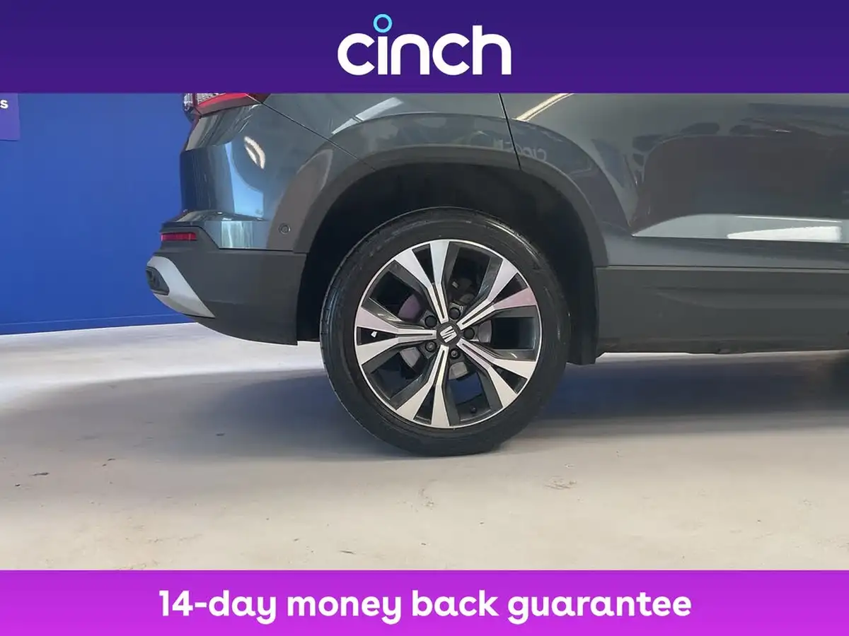 2021-seat-ateca-15-tsi-evo-se-technology-dsg-big-25