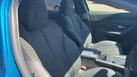 2024-peugeot-308-12-puretech-gt-130ps-ss-eat8-small-41