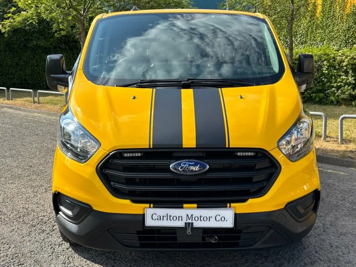 2019-ford-transit-custom-20tdci-340-l1h1-leader-130pseu6dt-big-2