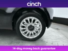 2020-fiat-500-10-lounge-small-24