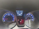 2014-hyundai-ix20-14-active-89bhp-small-14