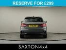 2022-audi-a1-15-35-tfsi-s-line-small-3