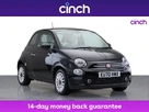 2020-fiat-500-10-lounge-small-0