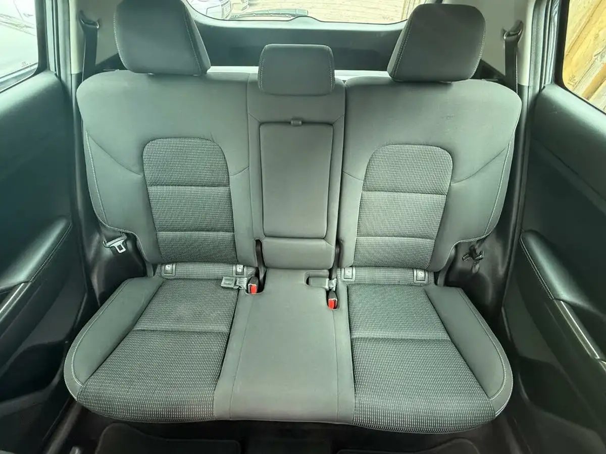2016-kia-sportage-17crdi-2-big-38